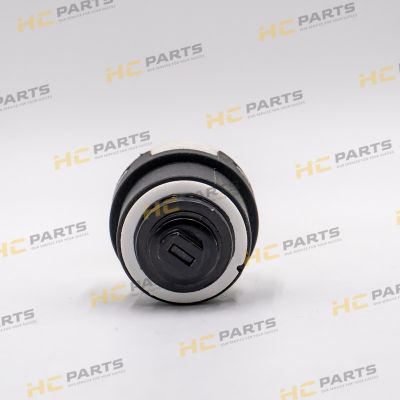 JCB Замок зажигания - 3CX 4CX AZERI PARTS — фото 4