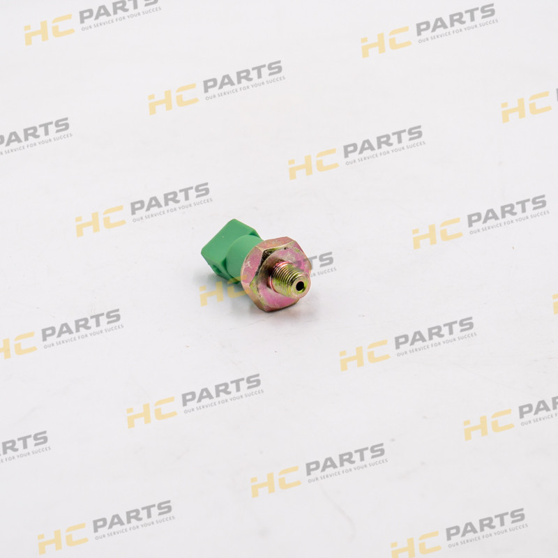 JCB Oil pressure sensor Perkins AR AK - 3CX 4CX AZERI PARTS