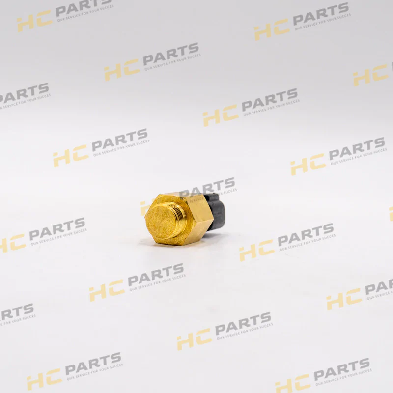 JCB Датчик температуры воды PERKINS AR AK - AZERI PARTS