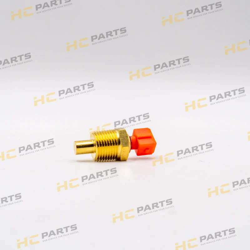JCB Датчик температуры воды PERKINS 1004 - AZERI PARTS