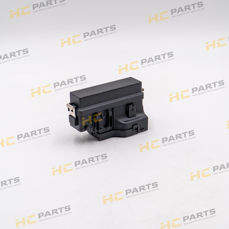 JCB Fuse Box - 3CX 4CX