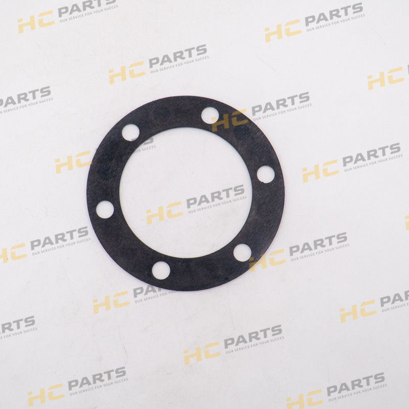JCB Seal for the hydraulic tank - 3CX 4CX