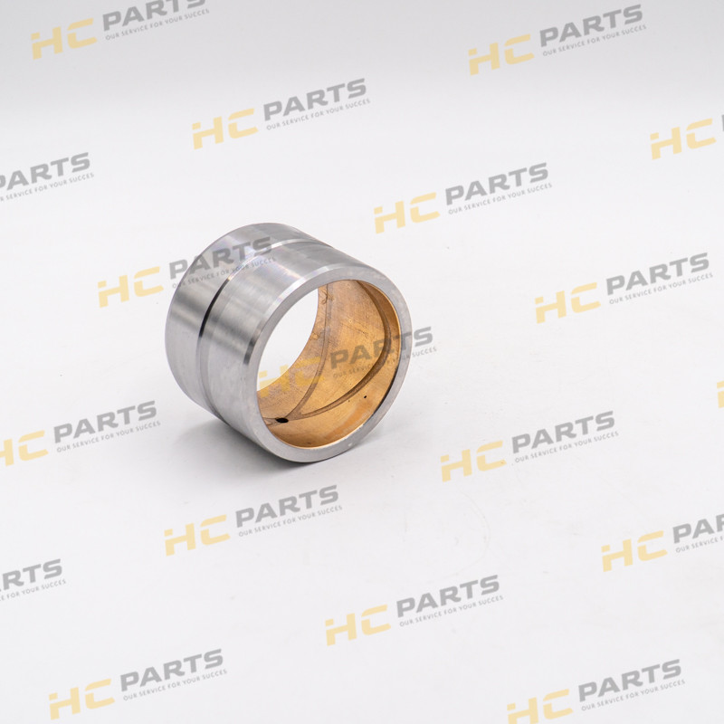 JCB Slew pivot bushing - 3CX 4CX