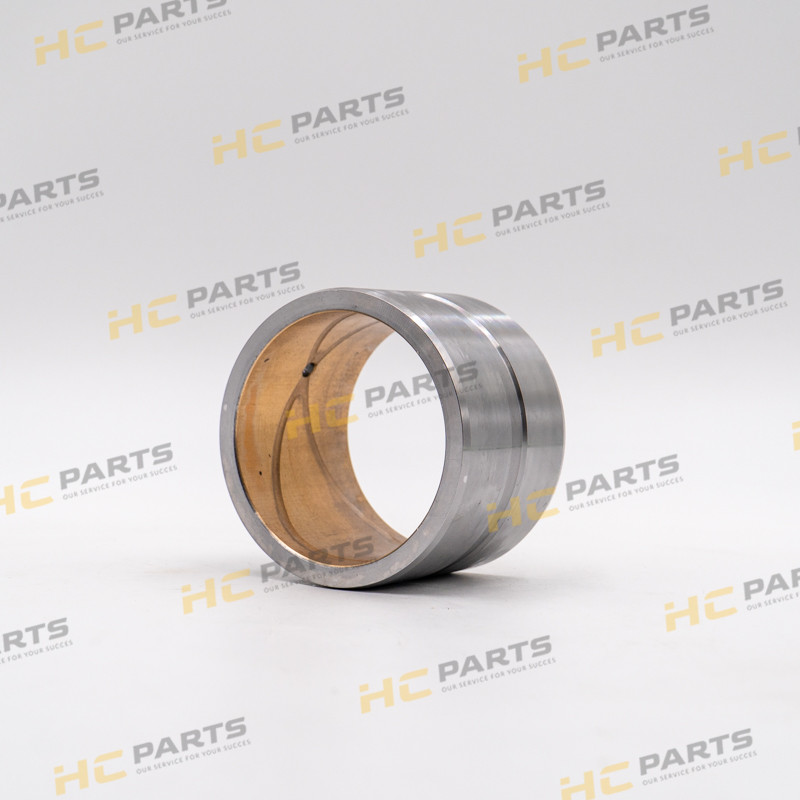 JCB Slew pivot bushing - 3CX 4CX
