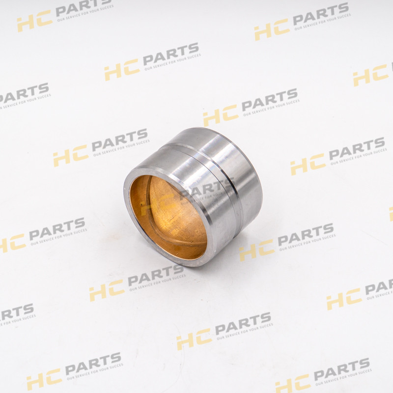 JCB Slew pivot bushing - 3CX 4CX