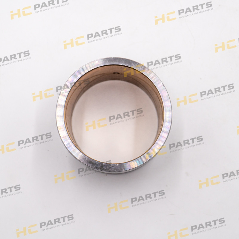 JCB Slew pivot bushing - 3CX 4CX