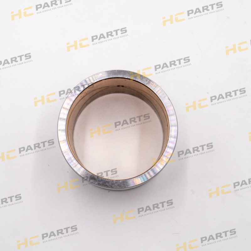 JCB Slew pivot bushing - 3CX 4CX
