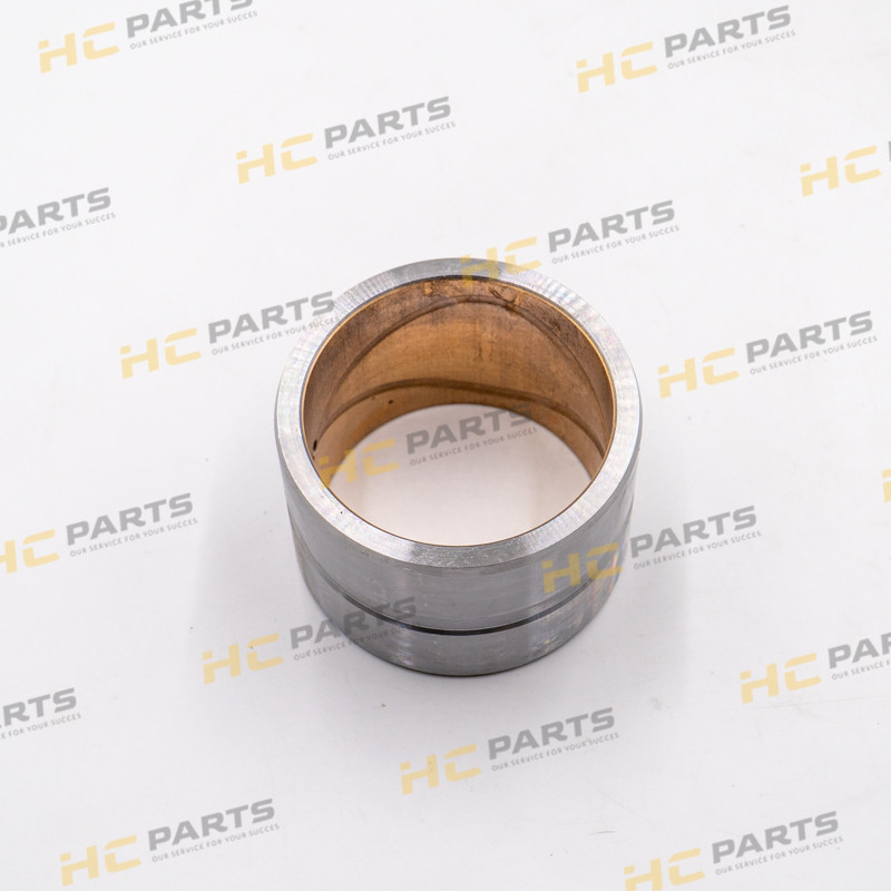 JCB Slew pivot bushing - 3CX 4CX