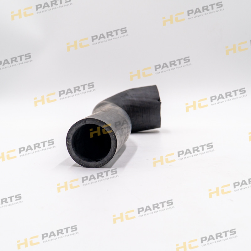JCB Radiator hose lower - 3CX 4CX AM