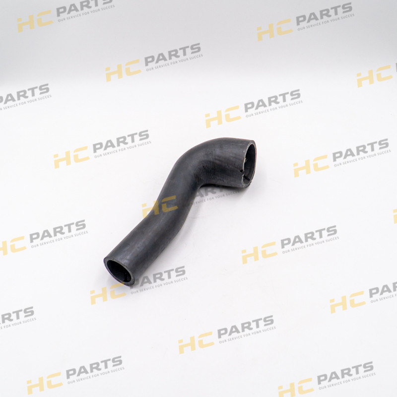 JCB Radiator hose lower - 3CX 4CX AM
