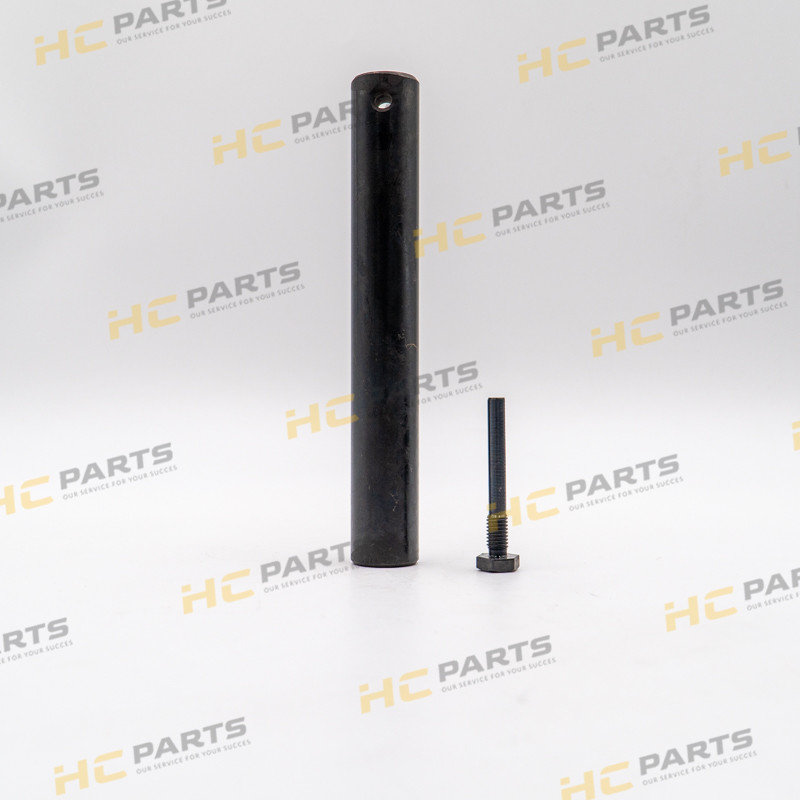 JCB Differential repair kit - AZERI PARTS