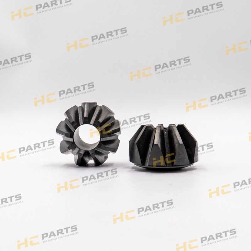 JCB Differential repair kit - AZERI PARTS