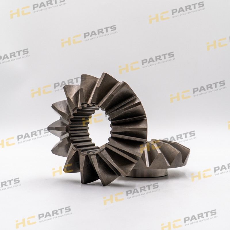 JCB Differential repair kit - AZERI PARTS