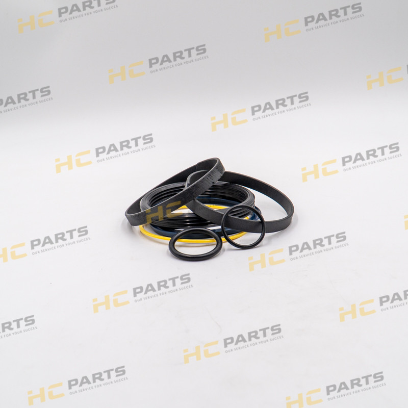 JCB Set kit seal 110mm