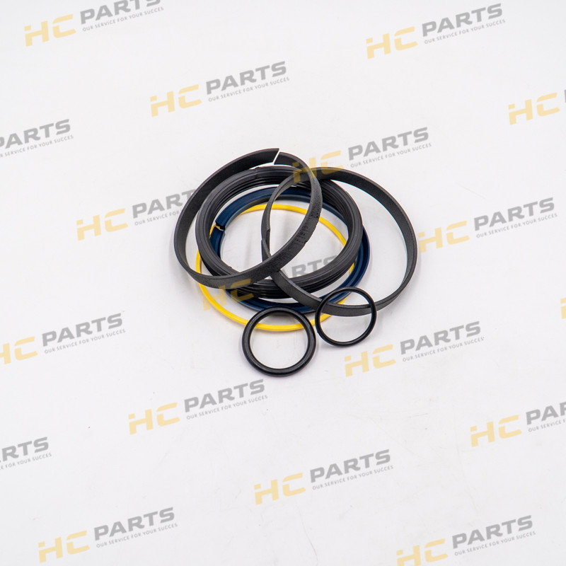 JCB Set kit seal 110mm
