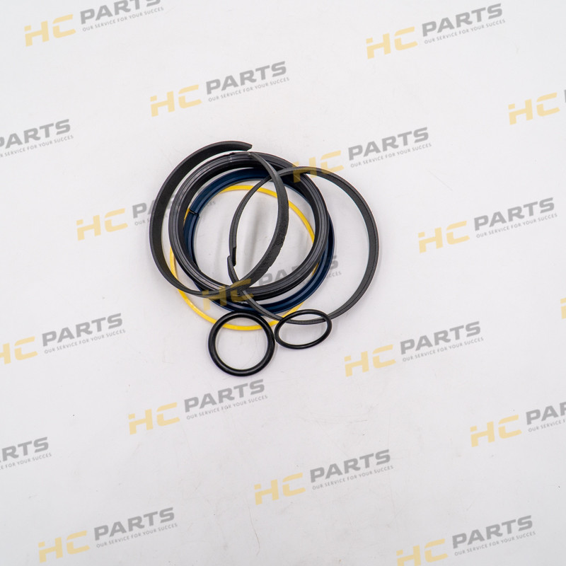 JCB Set kit seal 110mm