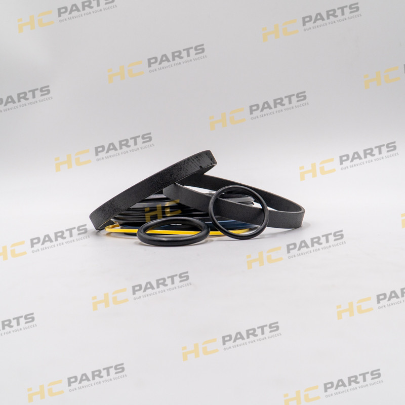 JCB Set kit seal 110mm