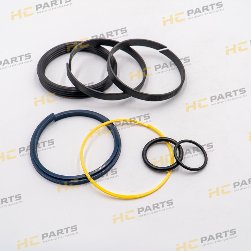 JCB Set kit seal 110mm