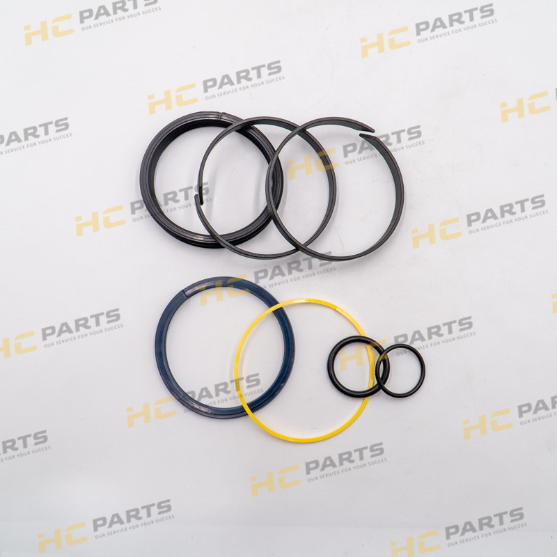 JCB Set kit seal 110mm