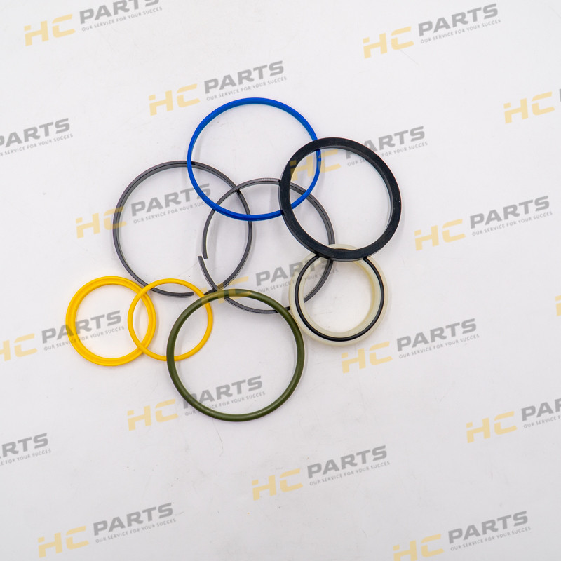 JCB Set kit seal 50x90