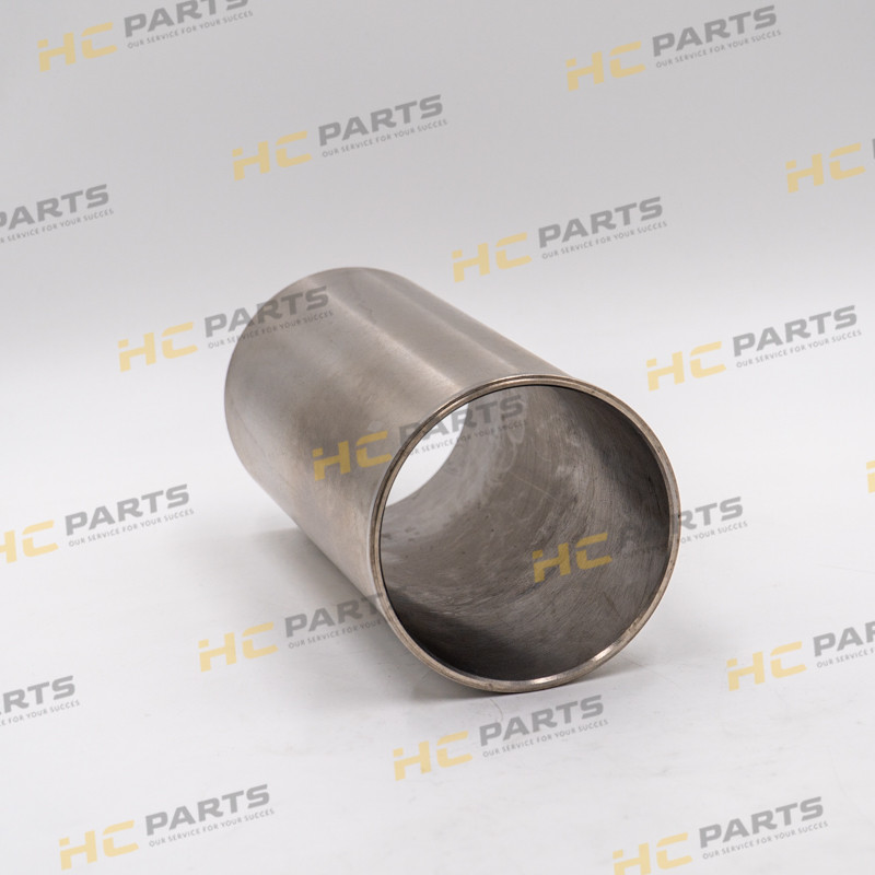 JCB Piston bushing 98.44mm PERKINS 4.236 6.354 - KMP BRAND
