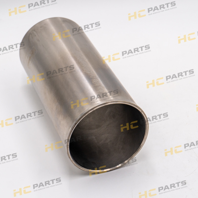 JCB Piston bushing 98.44mm PERKINS 4.236 6.354 - KMP BRAND