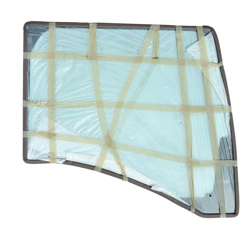 ЭКСКАВАТОР КАТ 312Д 3406624 ПЕЧАТАНИЯ ШЕЛКОВОЙ ШИРМЫ БОКОВОГО СТЕКЛА ПРАВЫЙ