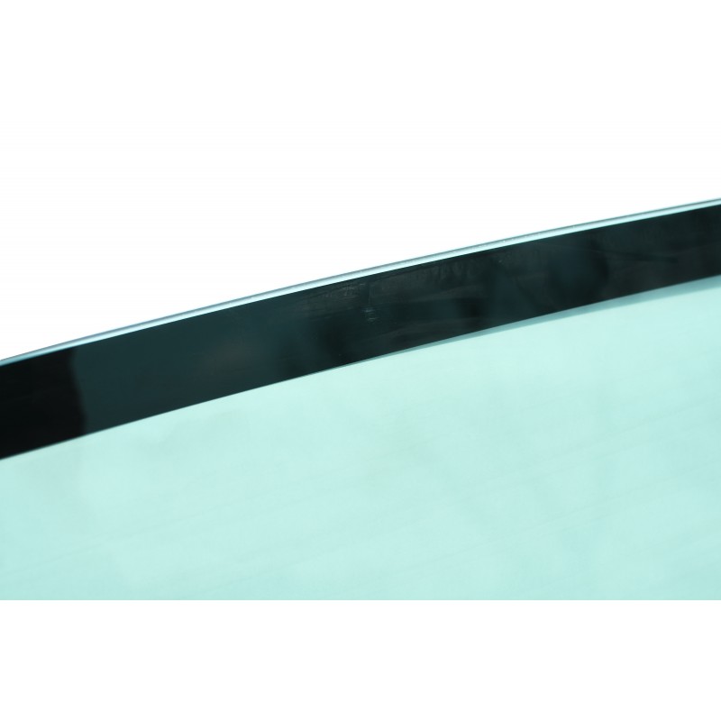 ЭКСКАВАТОР КАТ 312Д 3406624 ПЕЧАТАНИЯ ШЕЛКОВОЙ ШИРМЫ БОКОВОГО СТЕКЛА ПРАВЫЙ