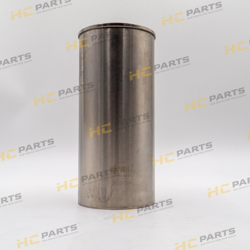 JCB Piston bushing 98.44mm PERKINS 4.236 6.354 - KMP BRAND