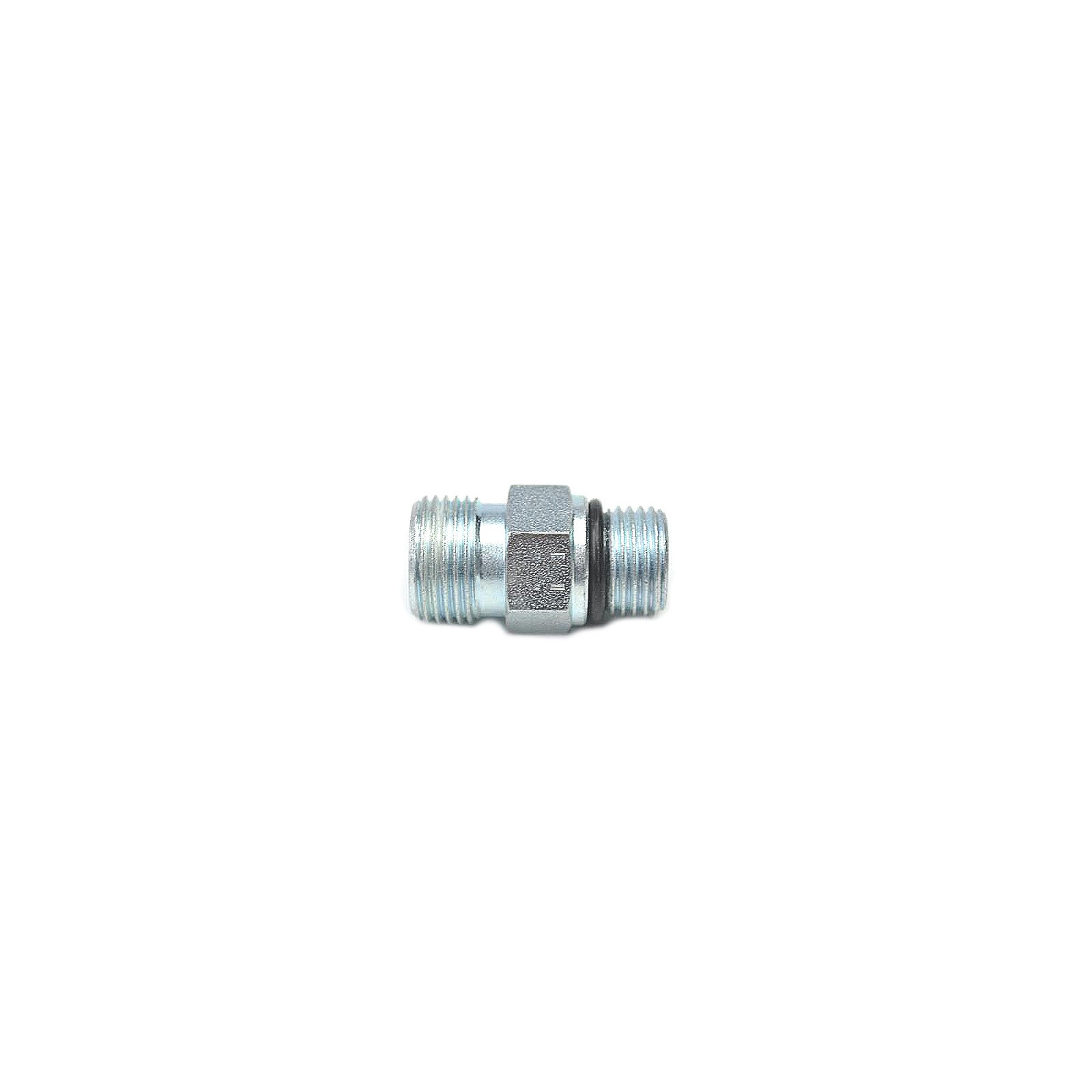 Адаптер (разъем) 3 / 8BSP x 9/16 {_b0_} 533-105
