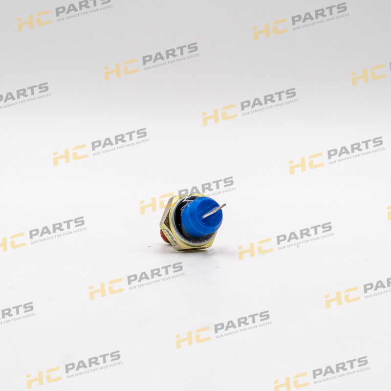 JCB Oil pressure sensor Perkins AA - 3CX 4CX AM