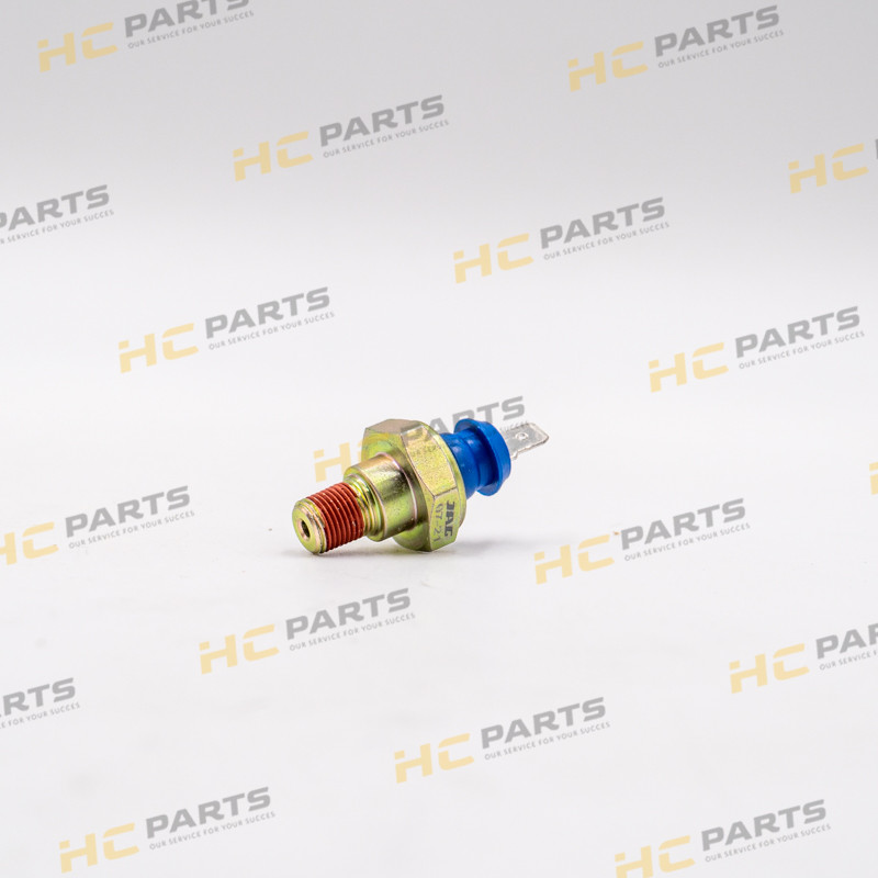 JCB Oil pressure sensor Perkins AA - 3CX 4CX AM