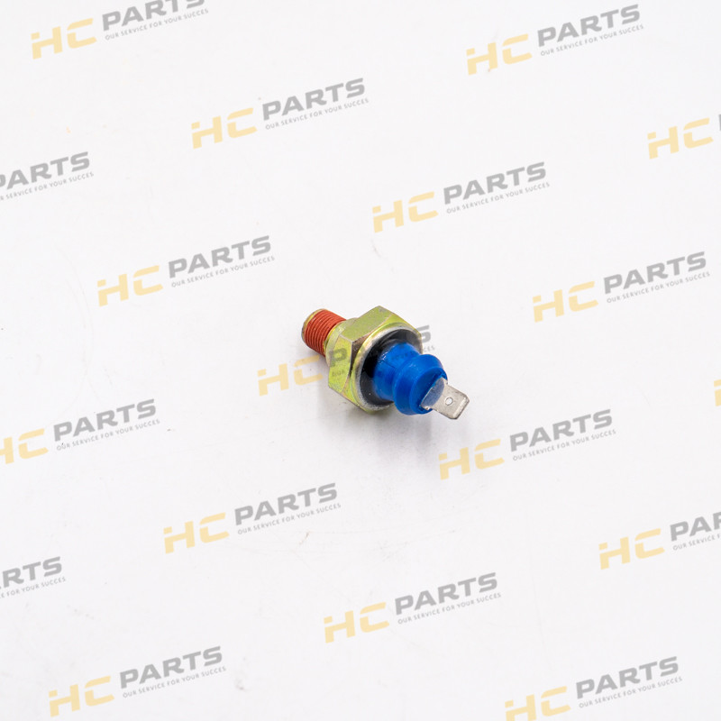 JCB Oil pressure sensor Perkins AA - 3CX 4CX AM