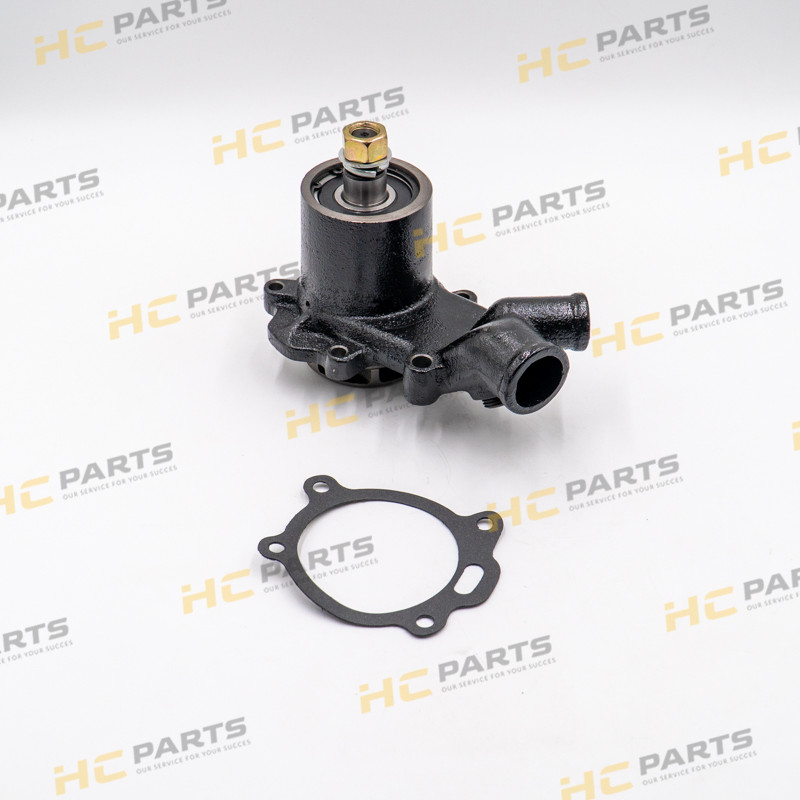 JCB Water pump Perkins LH LJ - 3CX 4CX