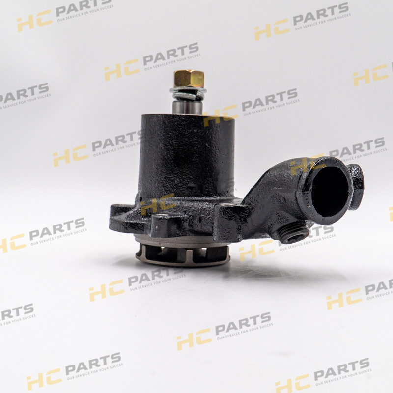 JCB Water pump Perkins LH LJ - 3CX 4CX
