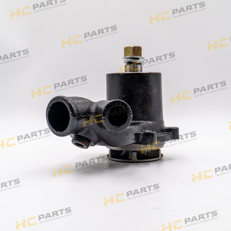 JCB Water pump Perkins LH LJ - 3CX 4CX