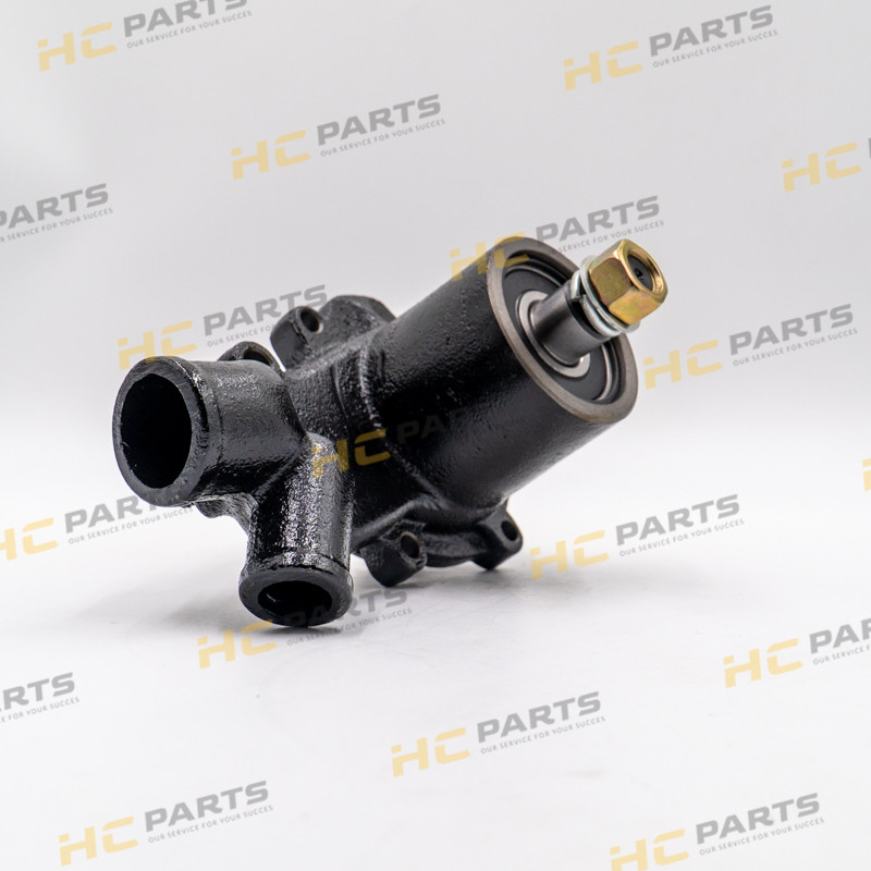 JCB Water pump Perkins LH LJ - 3CX 4CX