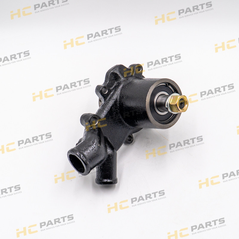 JCB Water pump Perkins LH LJ - 3CX 4CX