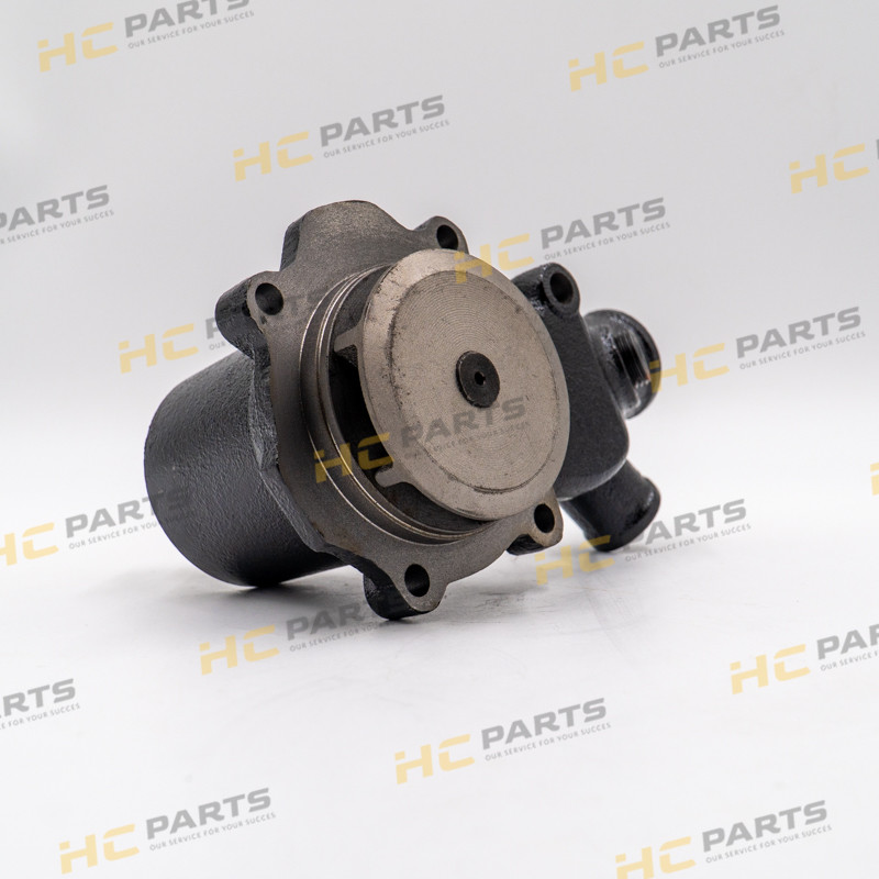 JCB Water pump Perkins LH LJ - 3CX 4CX