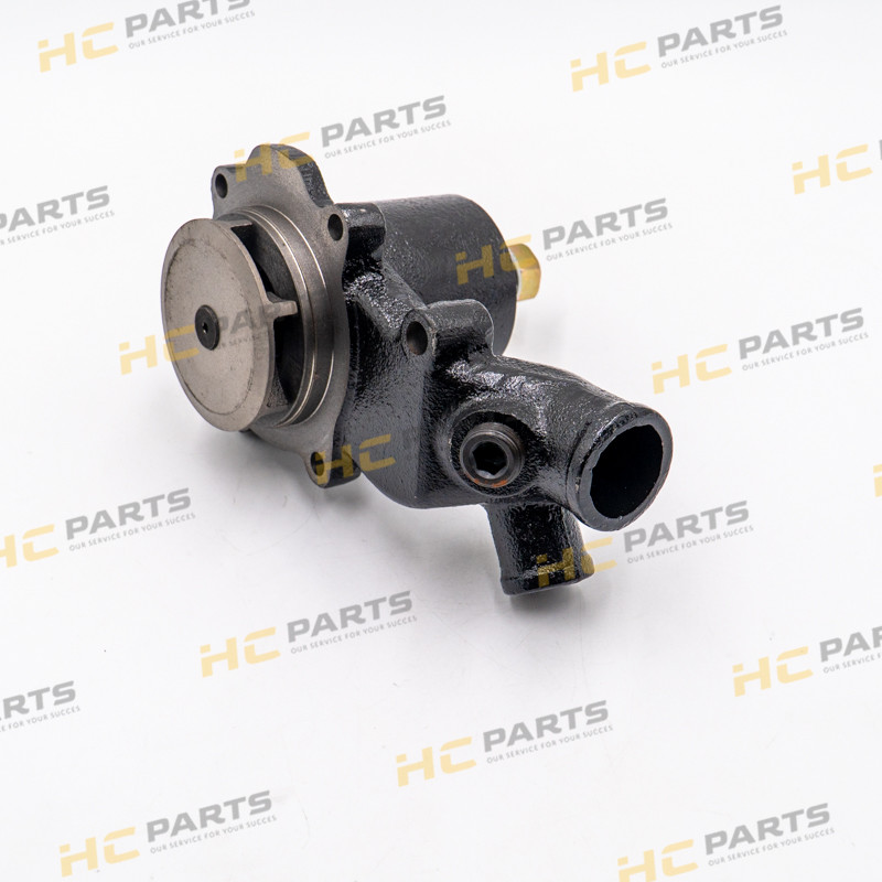 JCB Water pump Perkins LH LJ - 3CX 4CX