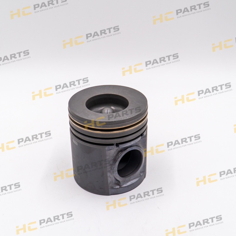 JCB Piston complete PERKINS 1004.4 1006.6
