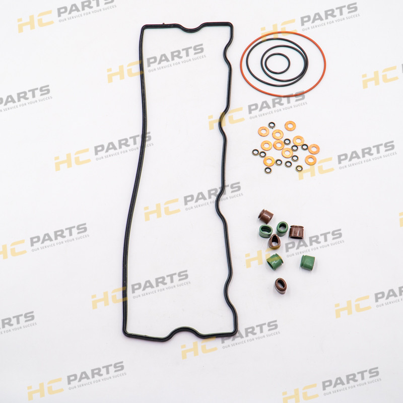 JCB Seal kit upper engine AK - 3CX 4CX