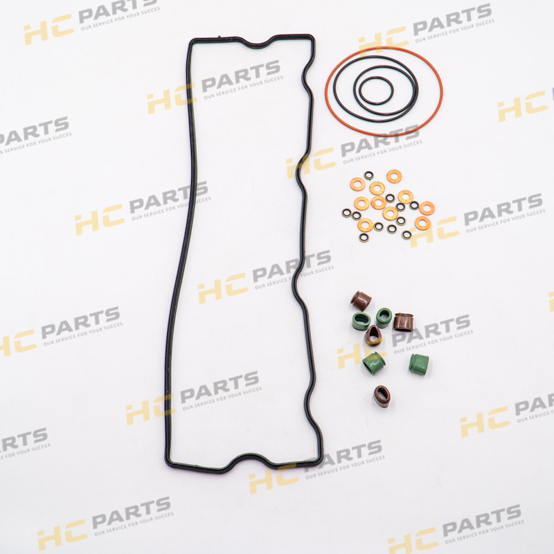JCB Seal kit upper engine AK - 3CX 4CX
