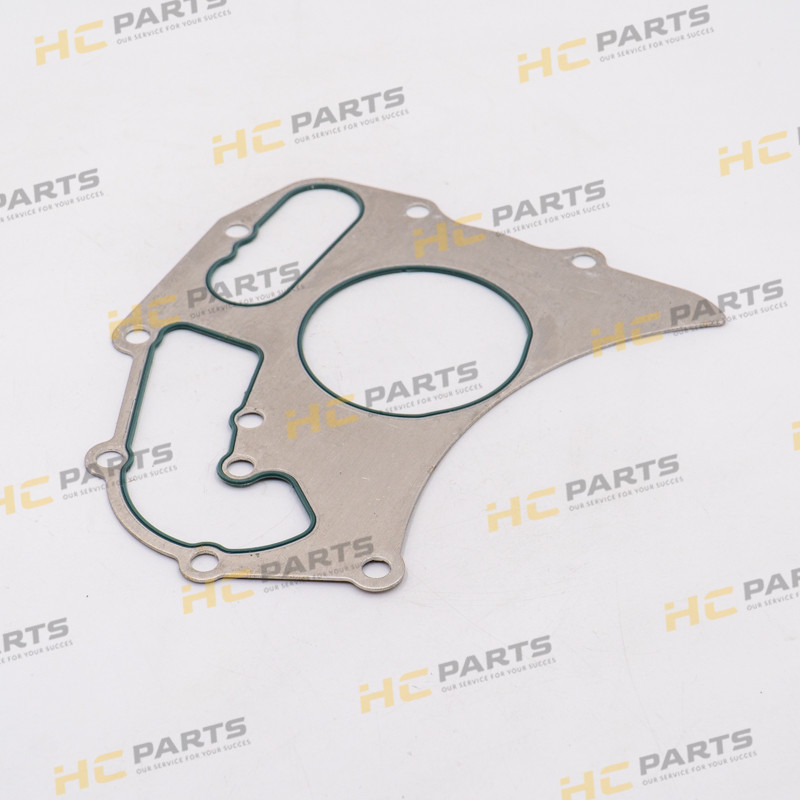 JCB Water pump gasket PERKINS RE RG - 3CX 4CX