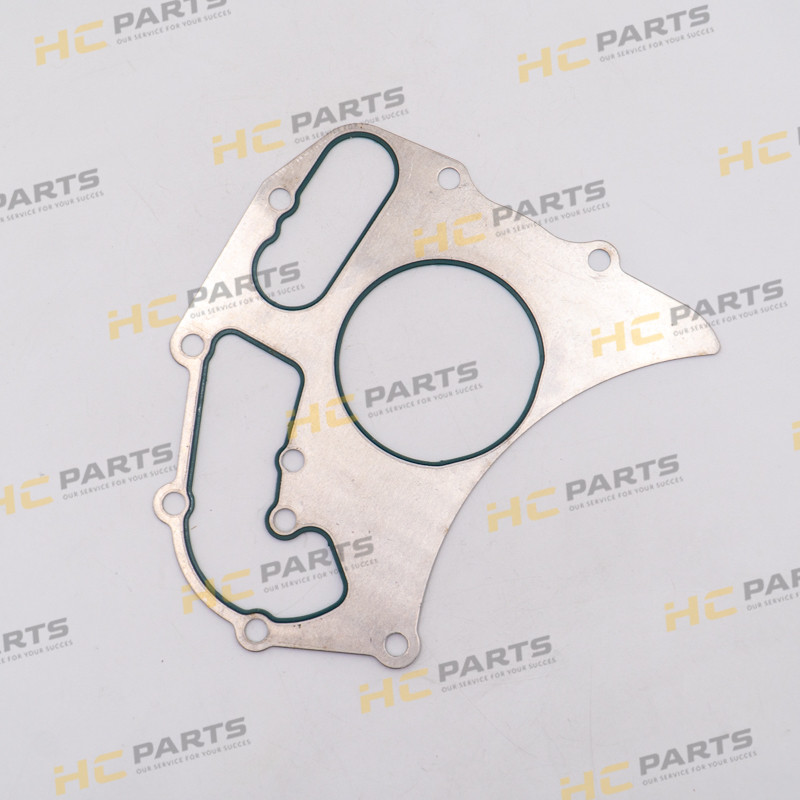 JCB Water pump gasket PERKINS RE RG - 3CX 4CX