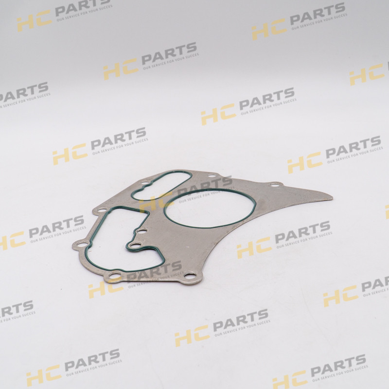 JCB Water pump gasket PERKINS RE RG - 3CX 4CX