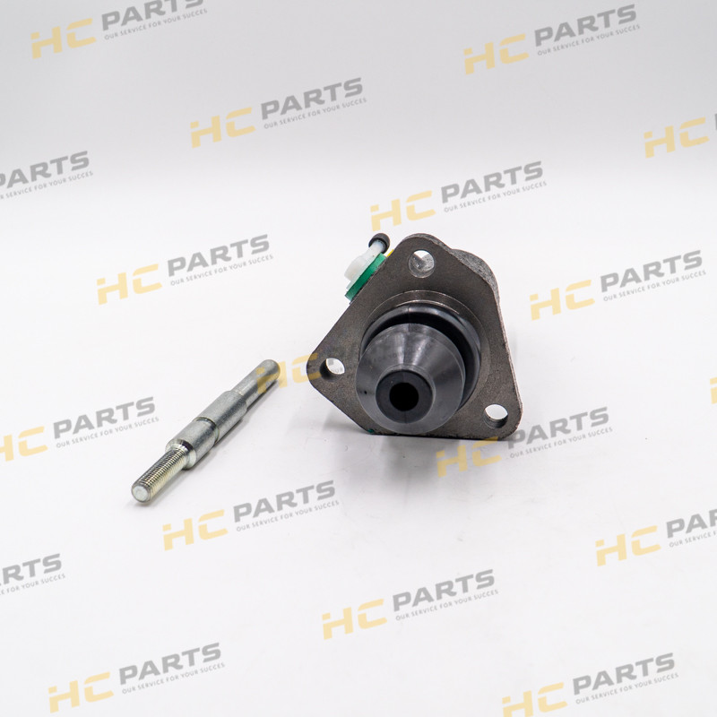 JCB Master cylinder - Telescopic handler