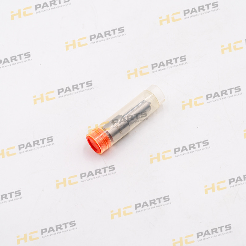JCB Injector nozzle Perkins AA - 3CX 4CX AM