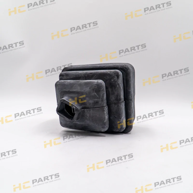 JCB Чехол ручного тормоза - AZERI PARTS