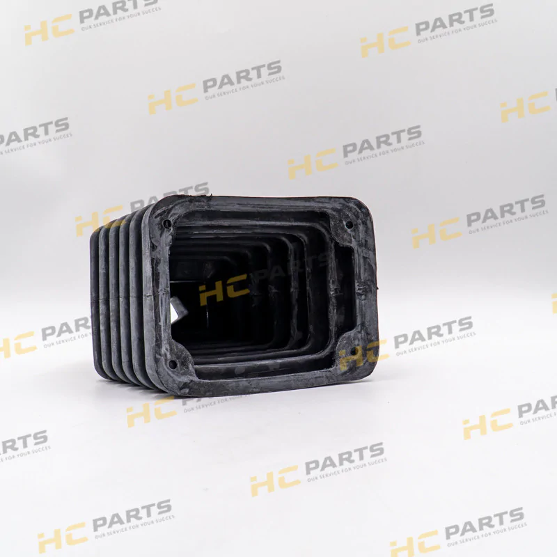 JCB Чехол ручного тормоза - AZERI PARTS